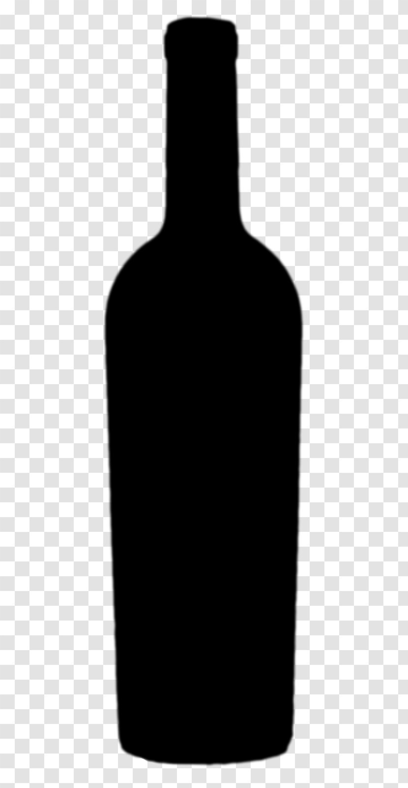 Red Wine Vector Graphics Clip Art Bottle - Liqueur - Drinkware Transparent PNG
