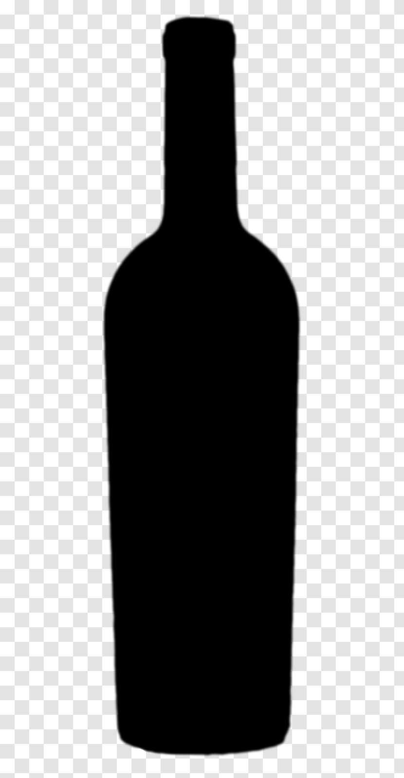 red wine bottle clipart