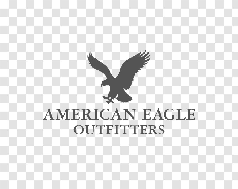 American Eagle Outfitters Shopping Centre Clothing Accessories Retail Transparent PNG