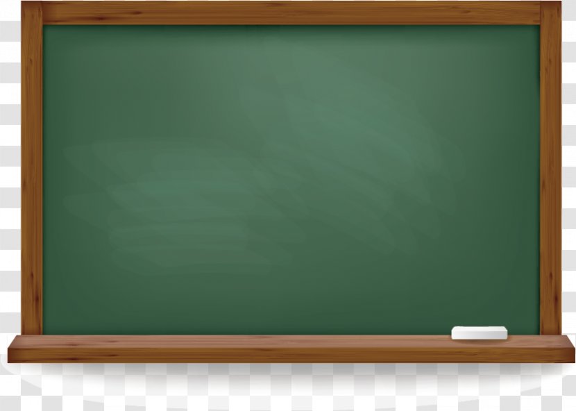Blackboard Learn School Education Transparent PNG