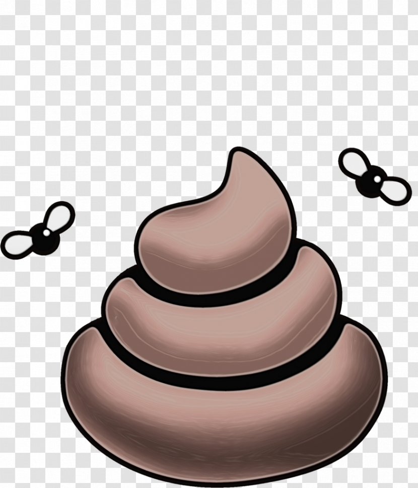 Chocolate - Headgear Transparent PNG