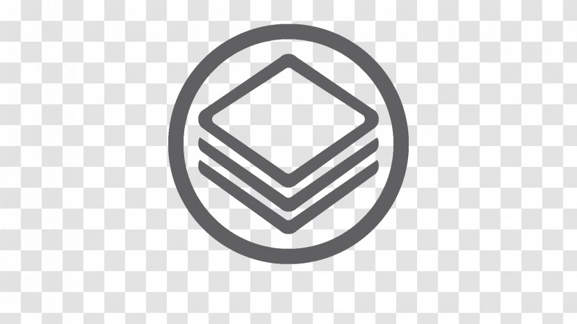Logo Brand Emblem Circle - Symbol Transparent PNG