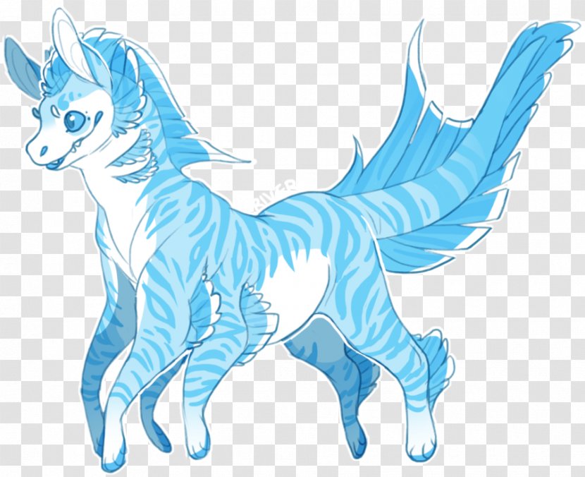 Cat Illustration Horse /m/02csf Drawing - Dog Transparent PNG