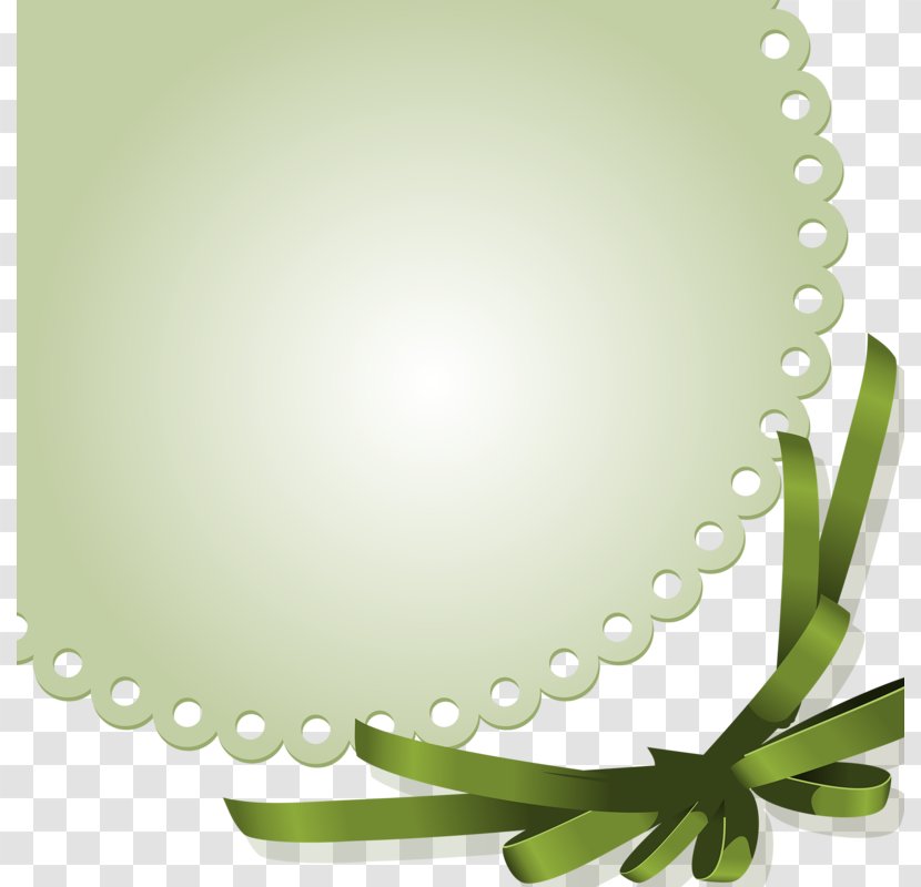 Happiness Paper - Thought - Gift Flowers Transparent PNG