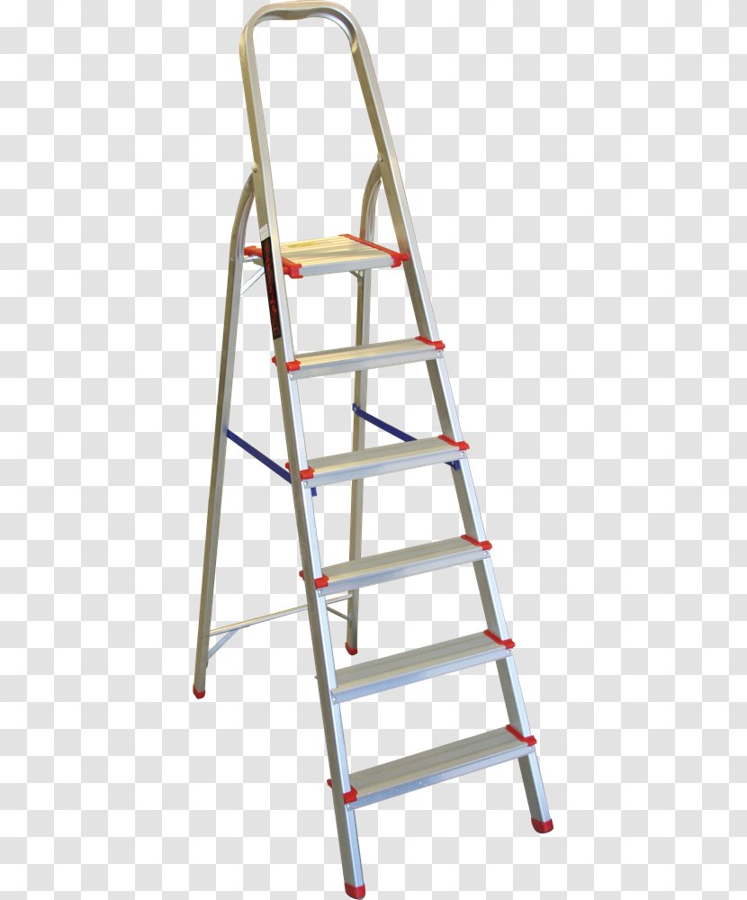 Ladder Keukentrap Clip Art - Tiff Transparent PNG