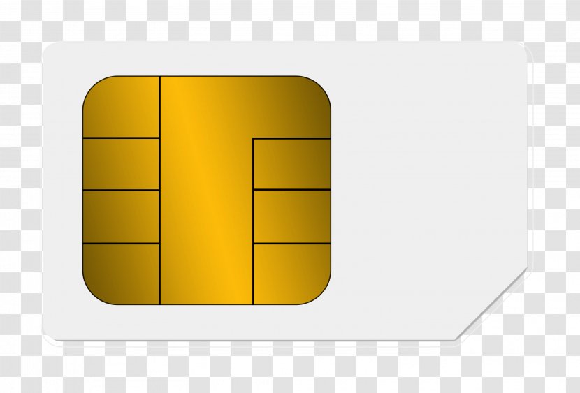 Brand Wallpaper - Mobile Phones - Sim Card Transparent Transparent PNG