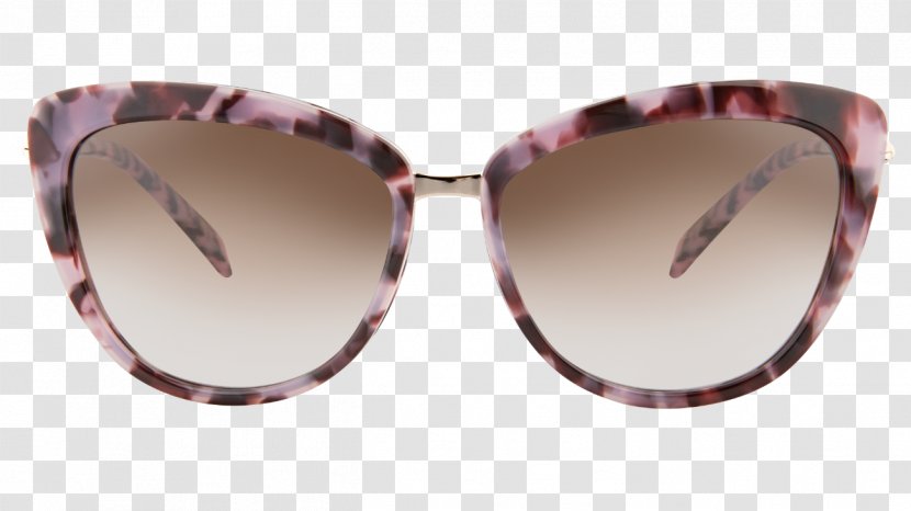 Sunglasses Goggles - Vision Care Transparent PNG