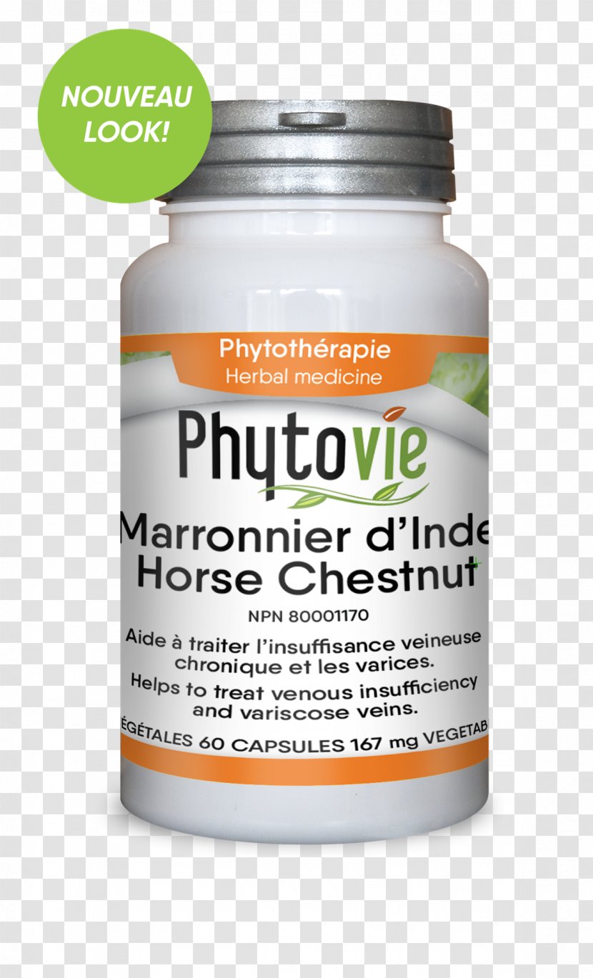 Field Horsetail Cheeses Diuretic Pharmaceutical Drug Queue De Cerise - Laxative - Aurys Transparent PNG