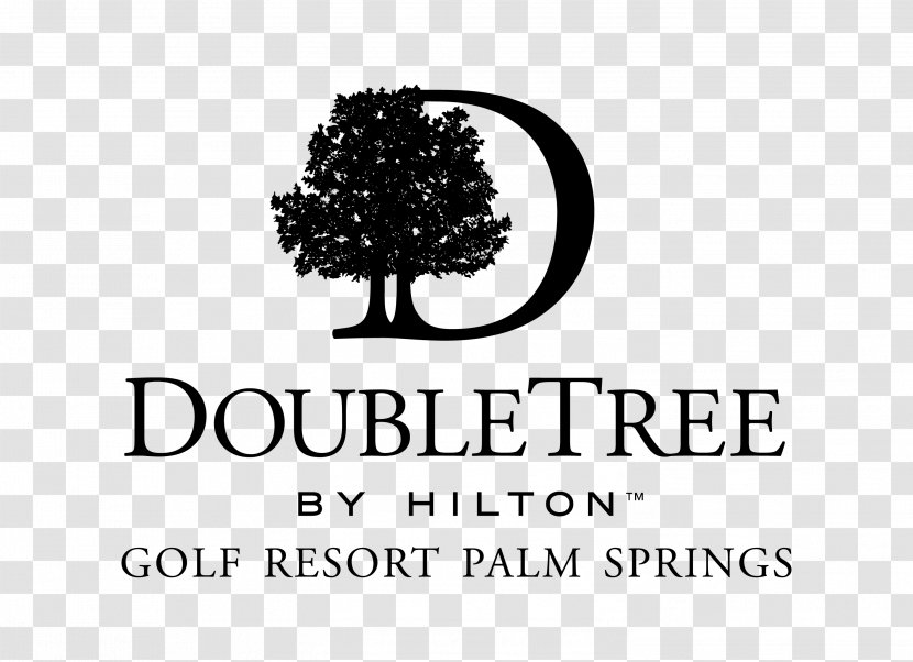 DoubleTree By Hilton Gainesville Leeds Hotels & Resorts - Resort - Hotel Transparent PNG