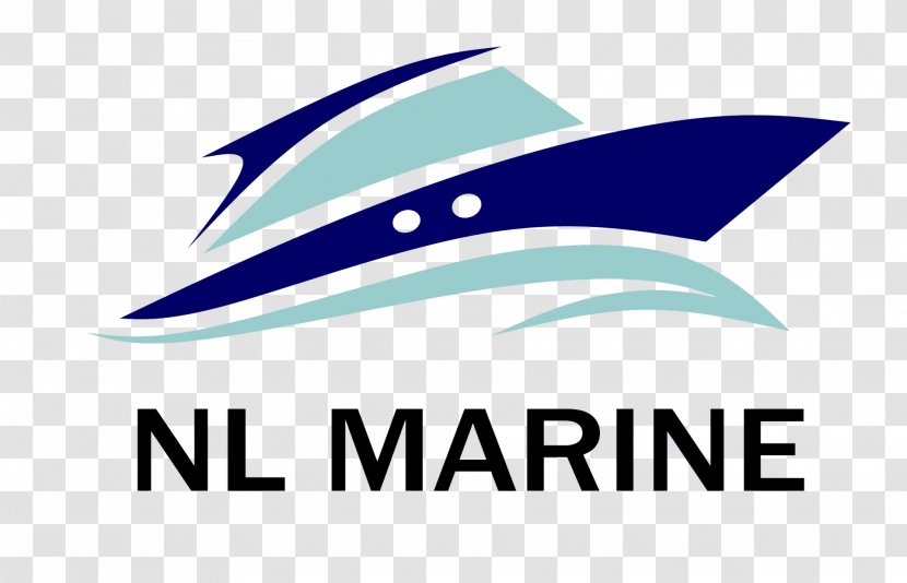 Logo Brand Font Design Product - Marines Transparent PNG