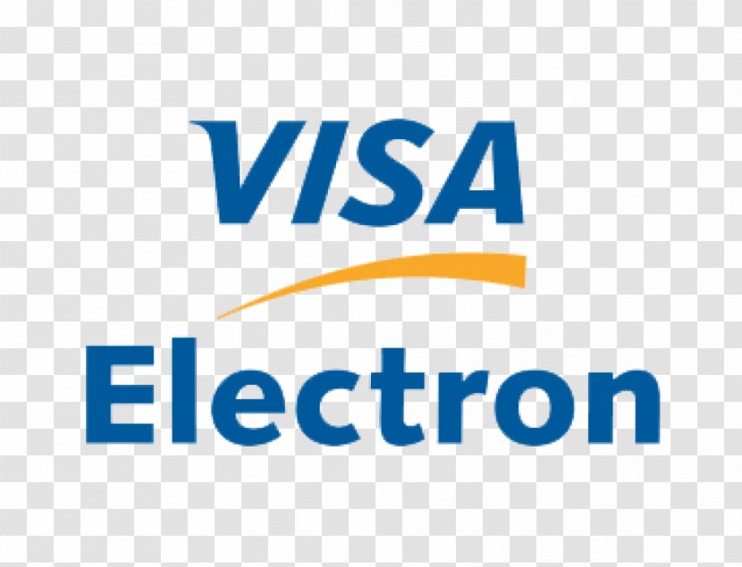 Visa Electron Debit Card Credit Maestro - American Express Transparent PNG