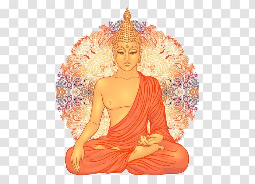Buddhism Buddha Images In Thailand Tian Tan Wat Pho Vector Graphics Transparent PNG