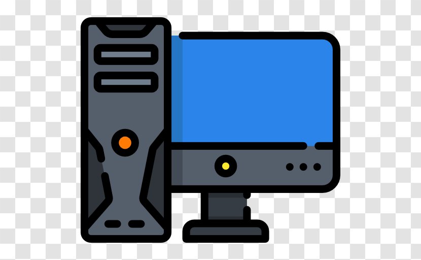 Video Games Computer Repair Technician Monitors - Technology Transparent PNG