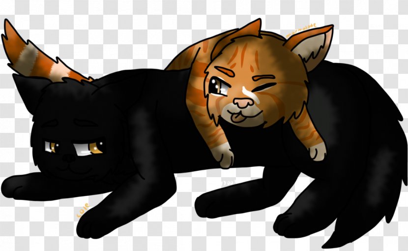 Cat Marmalade Fan Art DeviantArt - Carnivoran Transparent PNG