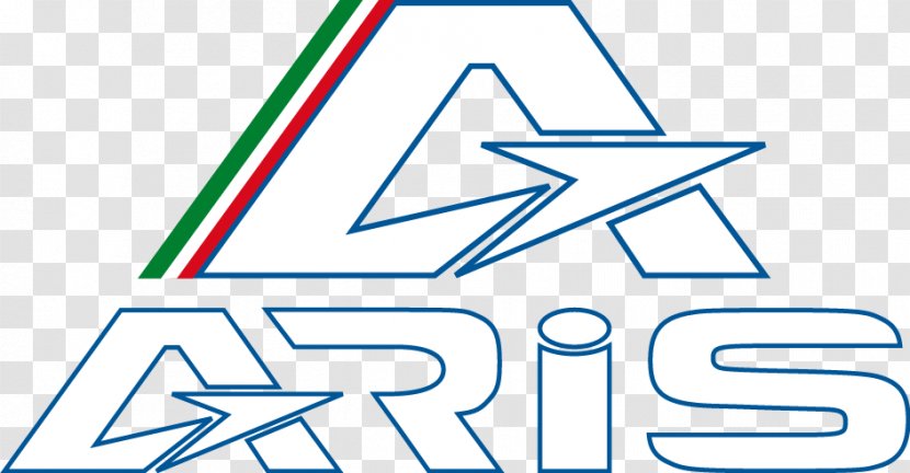 A.R.I.S. Applicazioni Rielaborazioni Impianti Speciali (S.P.A.) Logo Maintenance Brand - Vehicle - Design Transparent PNG