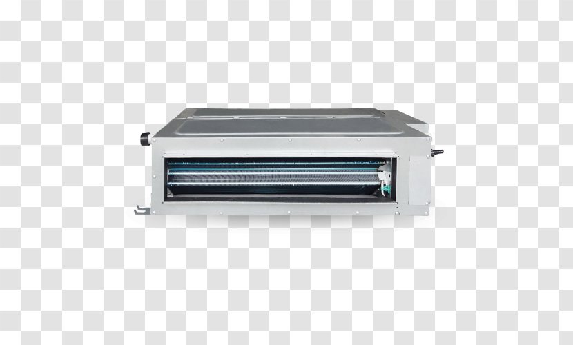 Variable Refrigerant Flow Air Conditioner Conditioning Gree Electric British Thermal Unit - New Democracy - Low Capacity Transparent PNG