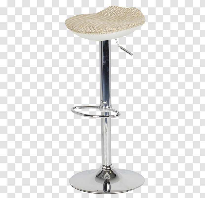 Bar Stool Table Chair Furniture - Dining Room - Seats P Transparent PNG