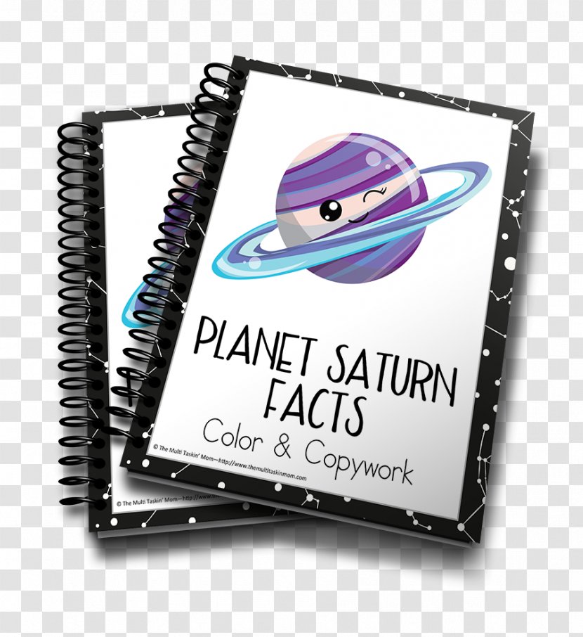 Uranus Neptune Saturn Planet Solar System - Mercury Transparent PNG