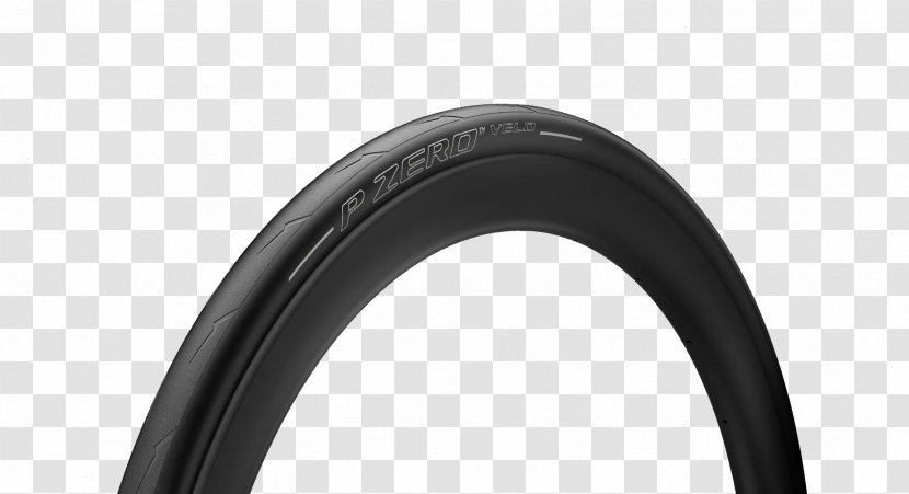 Bicycle Tires Wheels - Rim Transparent PNG