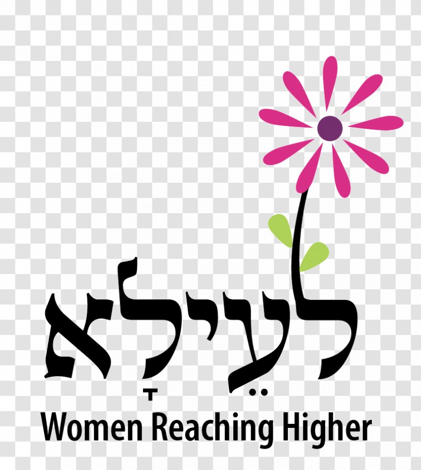 Chabad Rabbi Halakha The Three Weeks Judaism - Erev Yom Kippur Transparent PNG