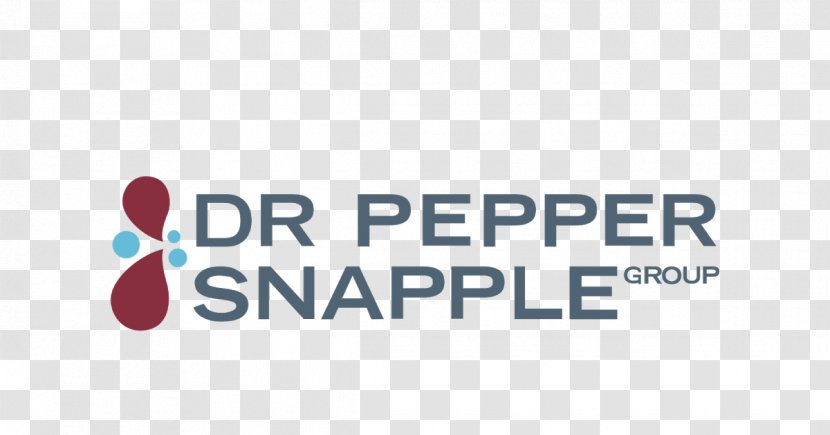 Keurig Dr Pepper Fizzy Drinks Green Mountain Snapple - Dr. Transparent PNG