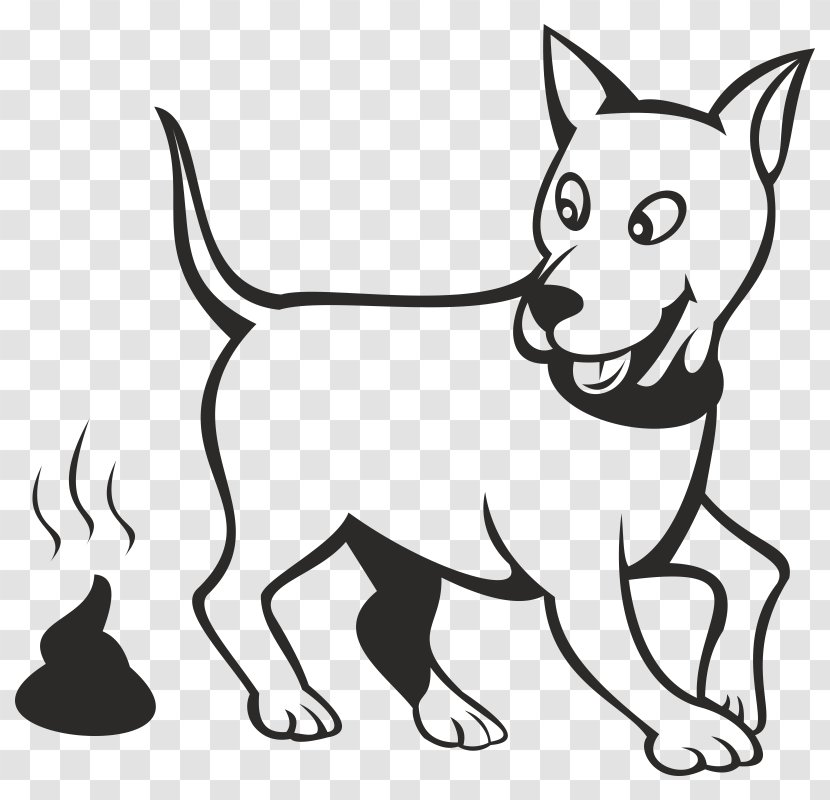Dog Royalty-free Stock Photography Clip Art - Animation Transparent PNG