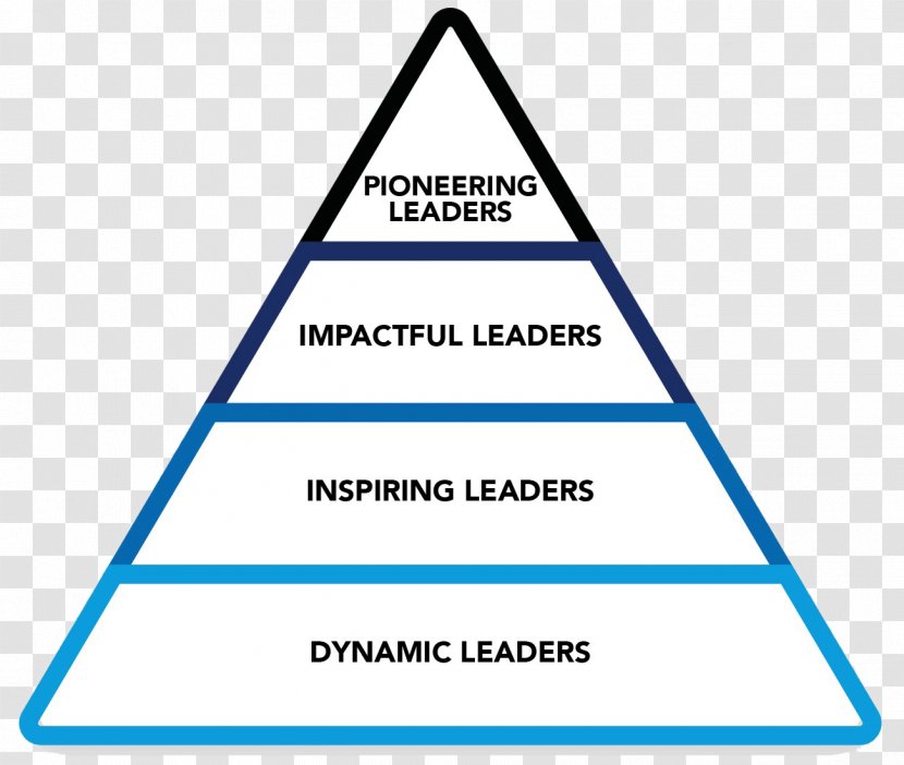 Triangle Point Diagram Brand - Leader Development Programs Transparent PNG