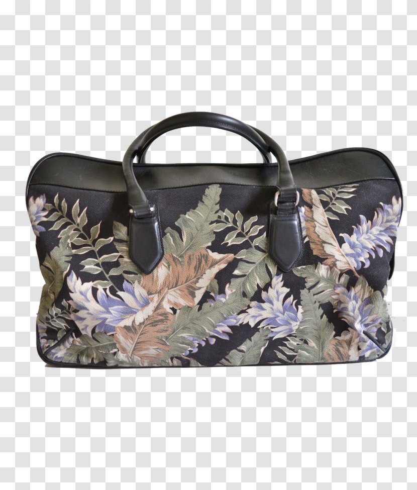 Handbag Messenger Bags Fashion Body Bag - Shopping - Women Transparent PNG