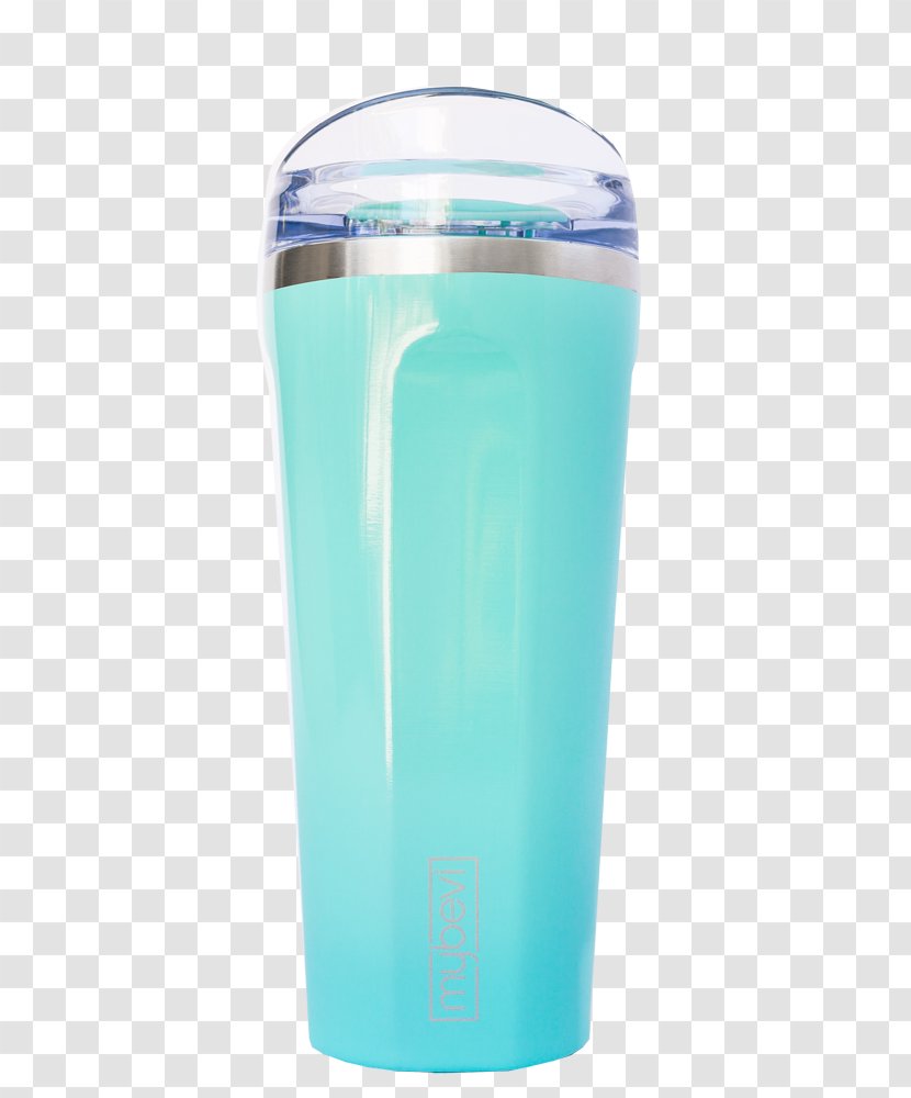 Water Bottles Plastic Bottle Glass Lid Transparent PNG