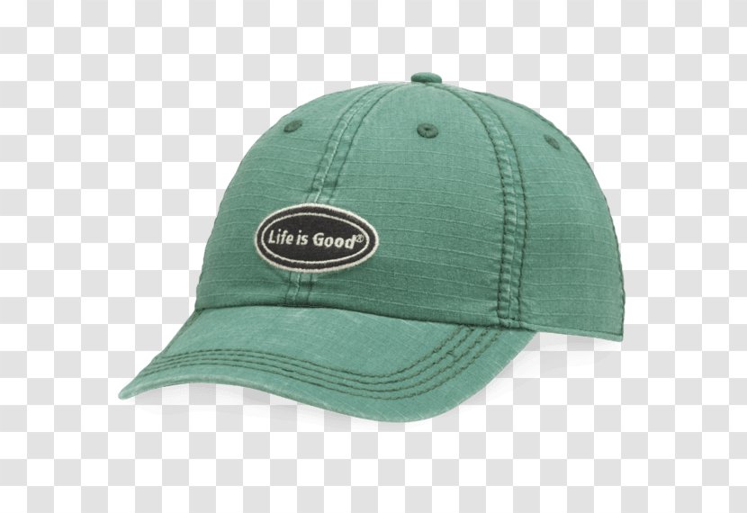 Baseball Cap - Headgear Transparent PNG