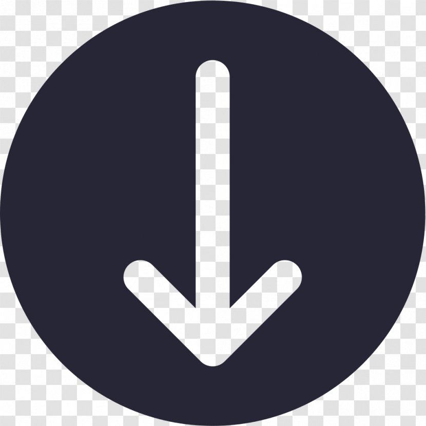 File Format - Sign - Boruto Button Transparent PNG