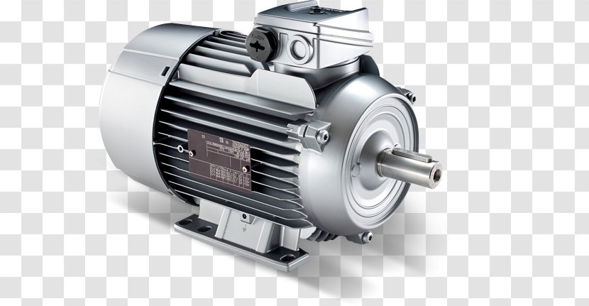 Electric Motor Velsk Kuloy Product Design Price - Engine Transparent PNG