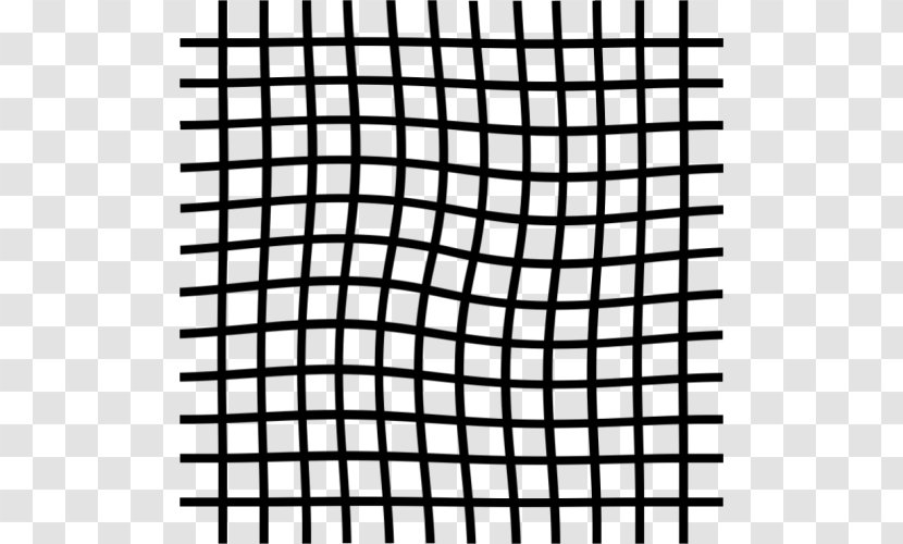 Grid Graphic Design - Symmetry - Pattern Line Transparent PNG