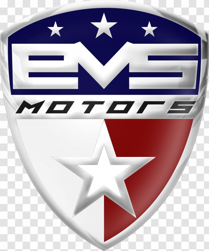 EVS Motors Performance Studio Car Tesla Audi Model S - Custom Wheel - Houston Texans Transparent PNG
