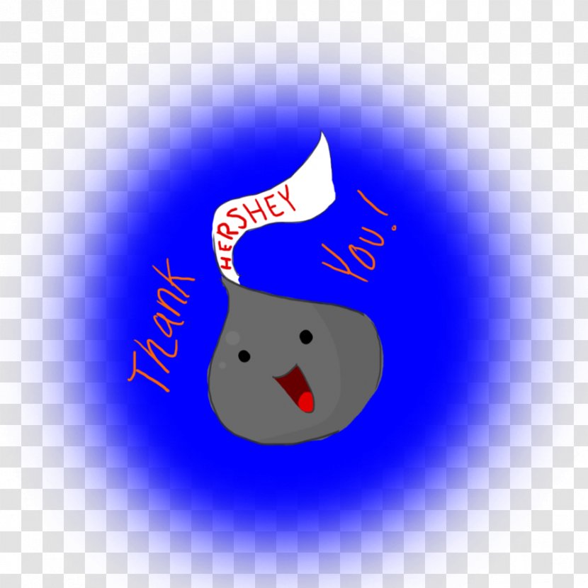 Drawing Hershey's Kisses The Hershey Company - Flower - Kiss Transparent PNG