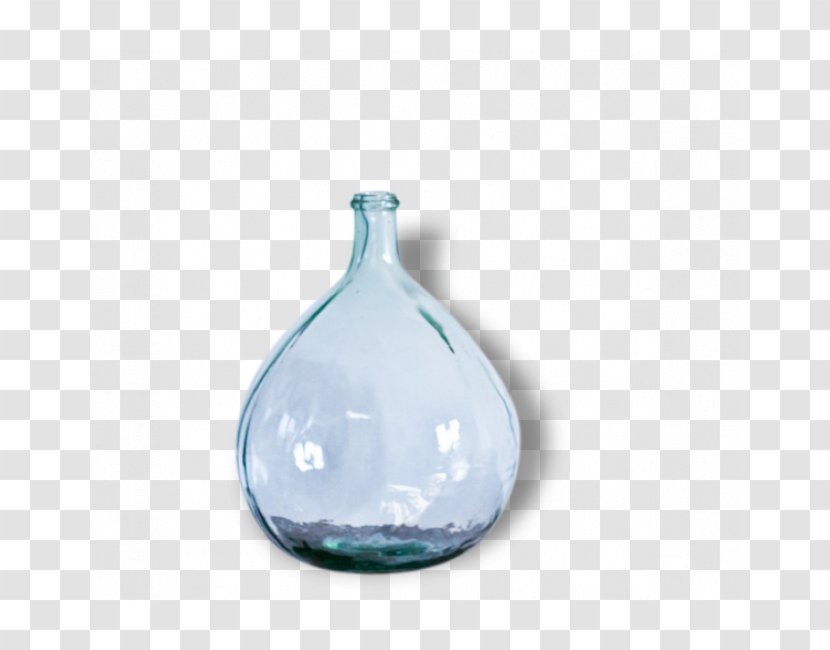 Glass Bottle Vase Liquid - Artifact - Promotion Transparent PNG