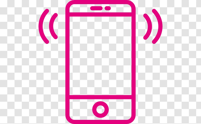Telephone Call Mivet Narrandera Leeton - Text Messaging - Iphone Transparent PNG