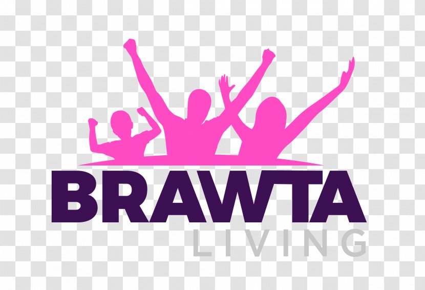 Brawta Living Ltd Logo Business University Of California, Los Angeles Transparent PNG