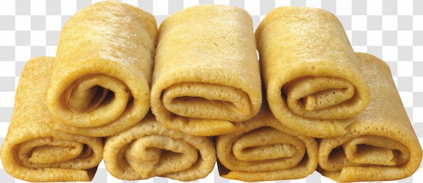 Pancake Oladyi Crêpe Blini - Food Transparent PNG