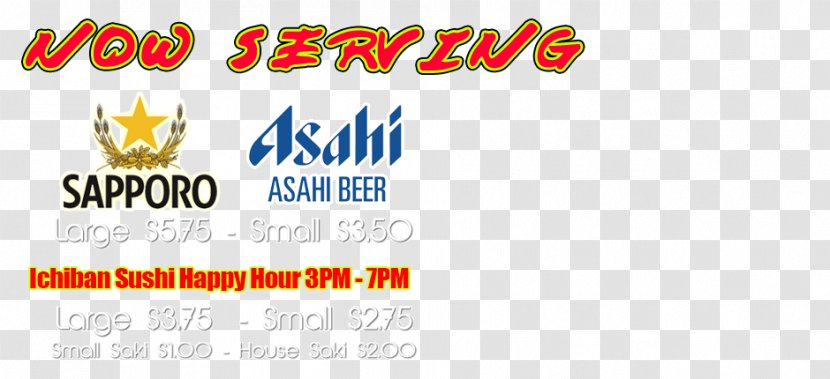 Paper Herb Functional Food Logo Asahi Breweries - Brand - Restaurant Menu Appetizers Transparent PNG