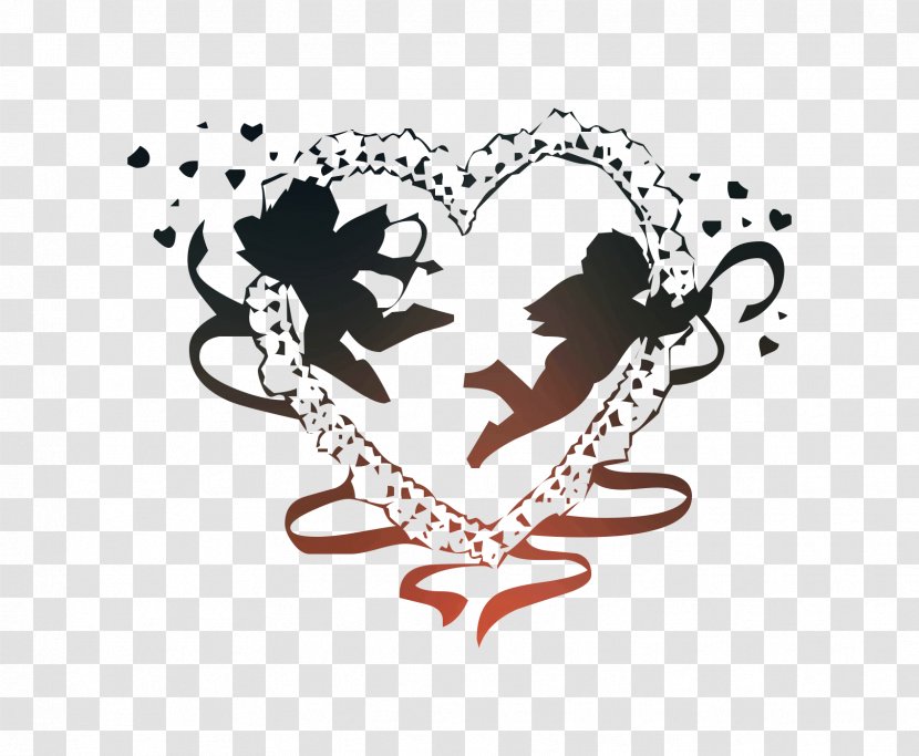Valentine's Day Image Love Clip Art February 14 - Sticker Transparent PNG