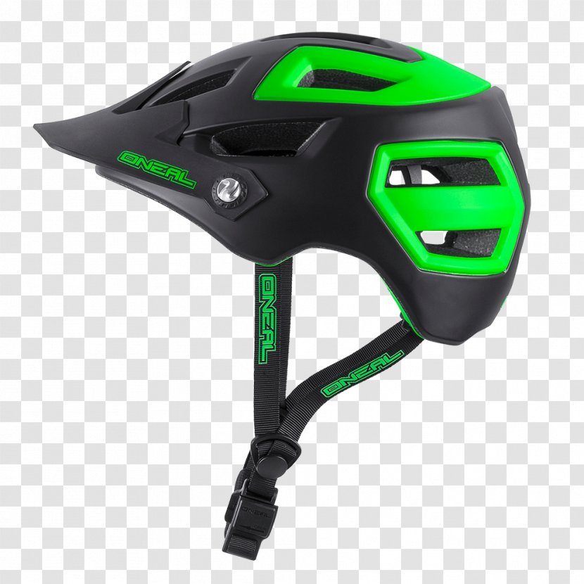 Bicycle Helmets Motorcycle Ski & Snowboard Enduro Downhill Mountain Biking Transparent PNG