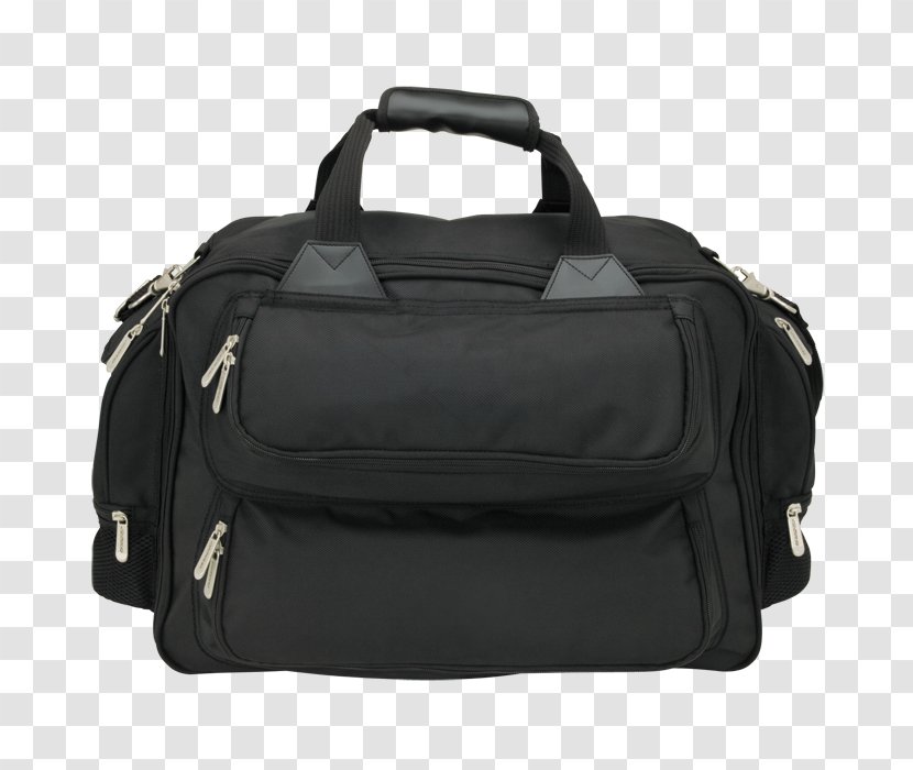 Duffel Bags Backpack Travel - Leather - Bag Transparent PNG