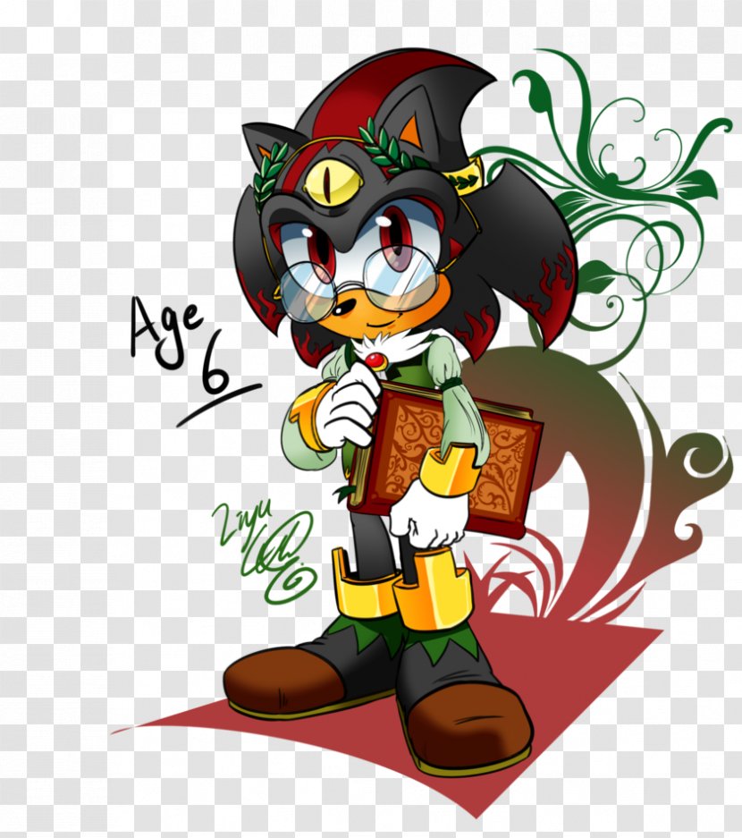 Ariciul Sonic Shadow The Hedgehog DeviantArt - Deviantart - Meng Stay Transparent PNG