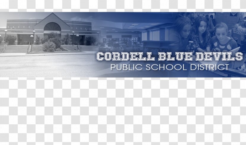Brand Font - Text - Asbell Elementary School Transparent PNG