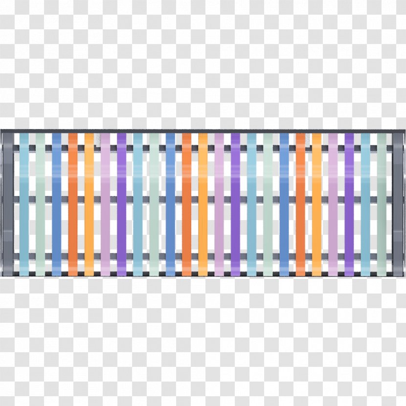 Writing Implement - Pastel. Transparent PNG