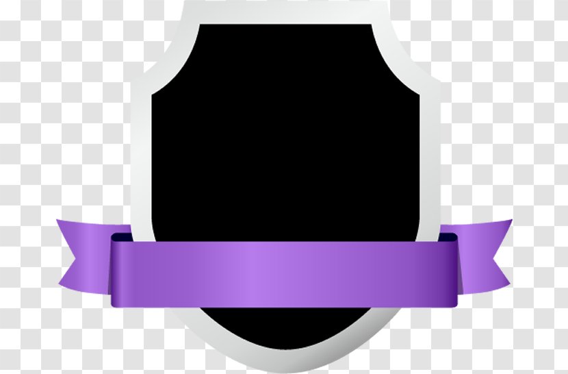Purple Violet Clip Art Transparent PNG