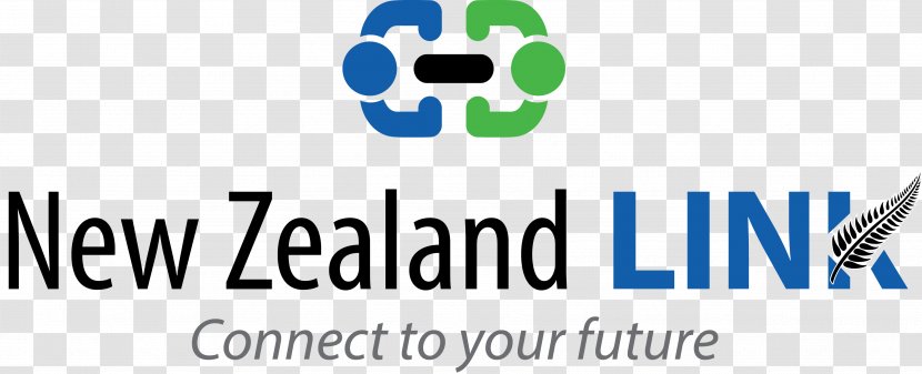 Logo Organization Brand Gordon Logistics LLC Product - Information Technology Consulting - New Zealand Transparent PNG