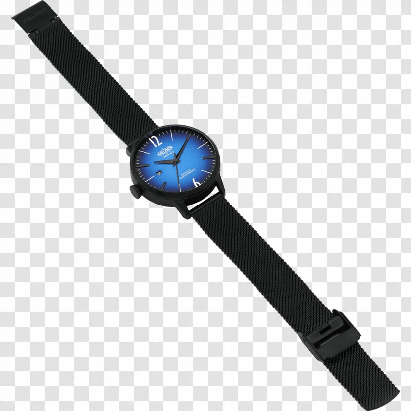 Watch Strap - M Transparent PNG