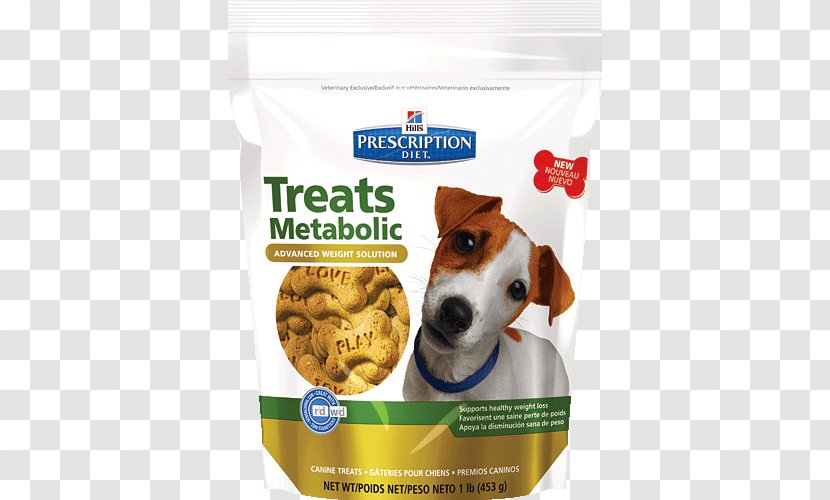 Cat Food Hill's Pet Nutrition Black And Tan Coonhound Kitten Transparent PNG